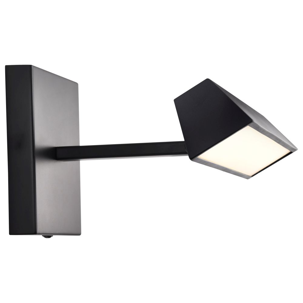 62/2340