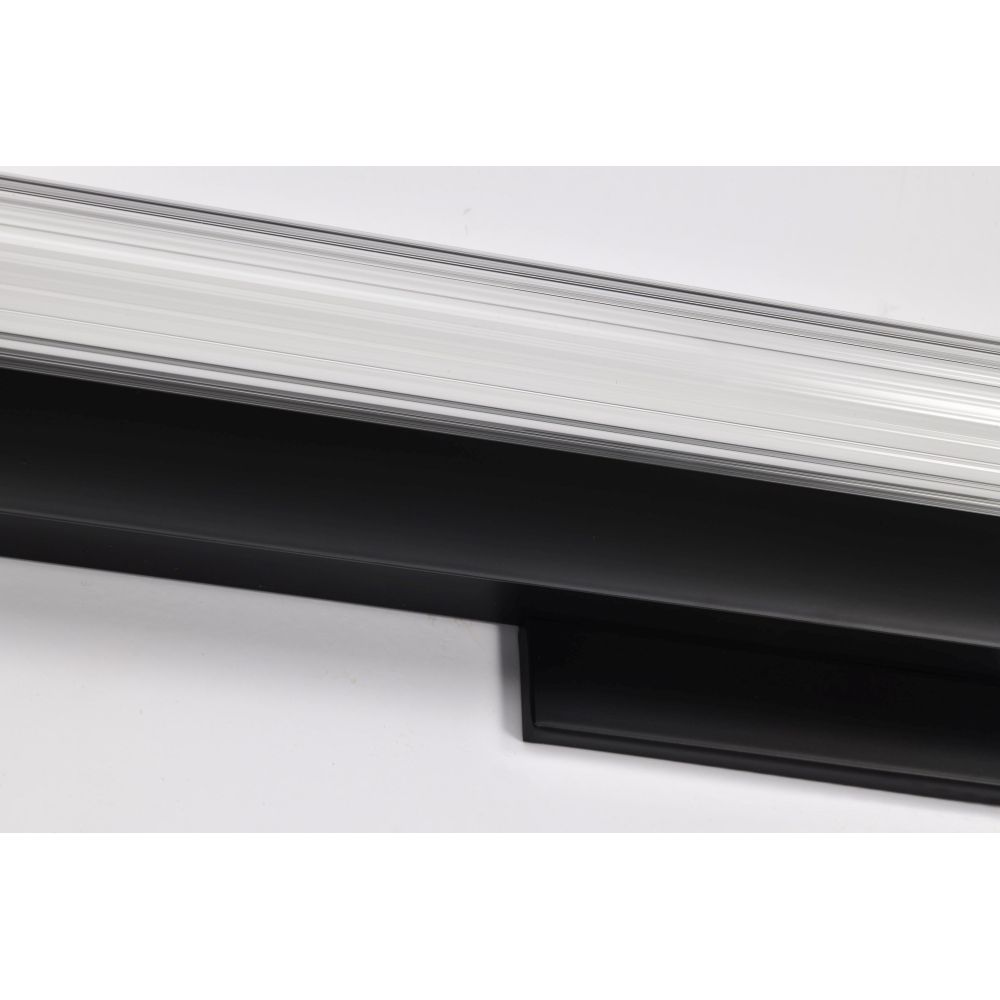 62/2385