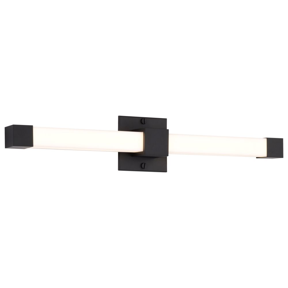 62/2621