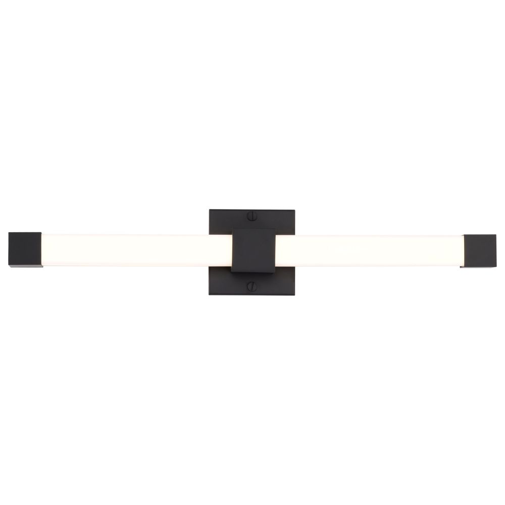 62/2621