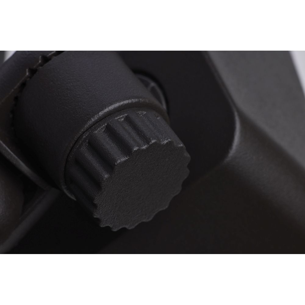 65/1402