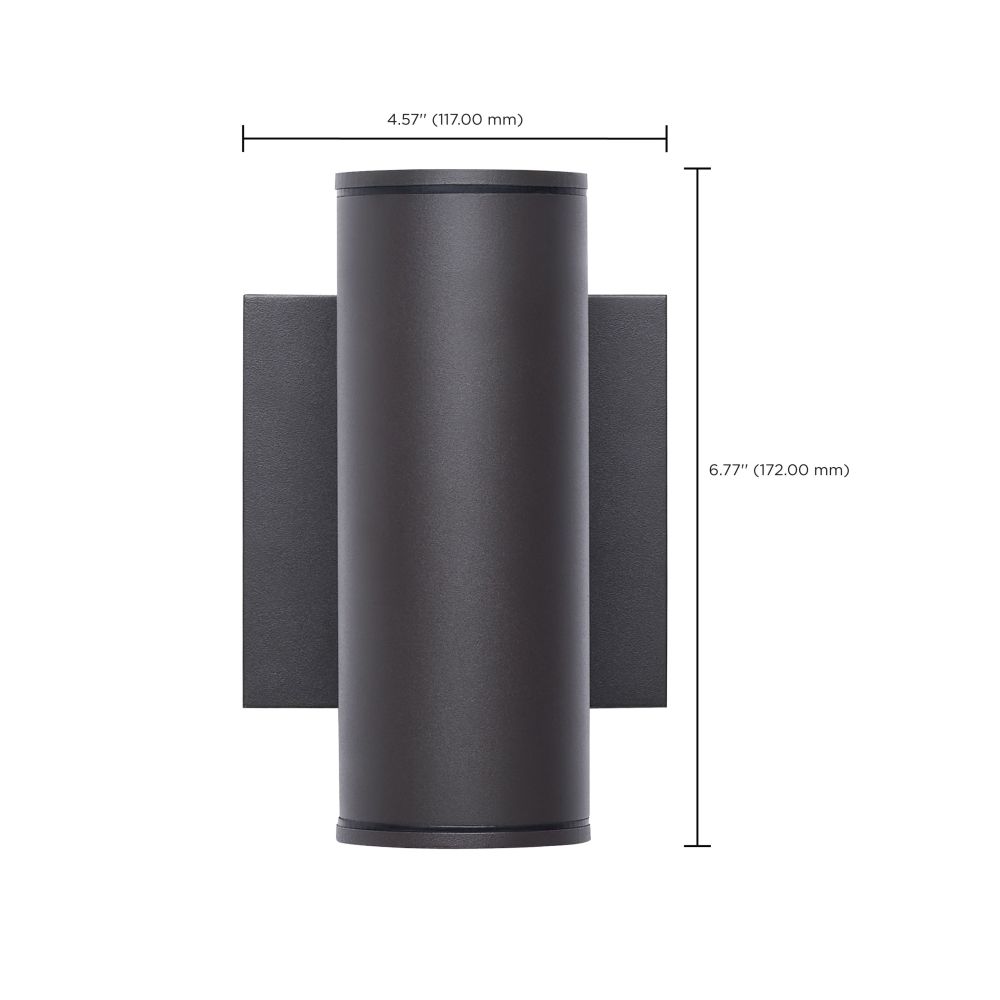 65/1752