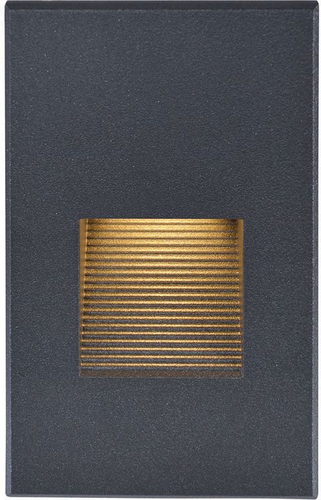 65/401