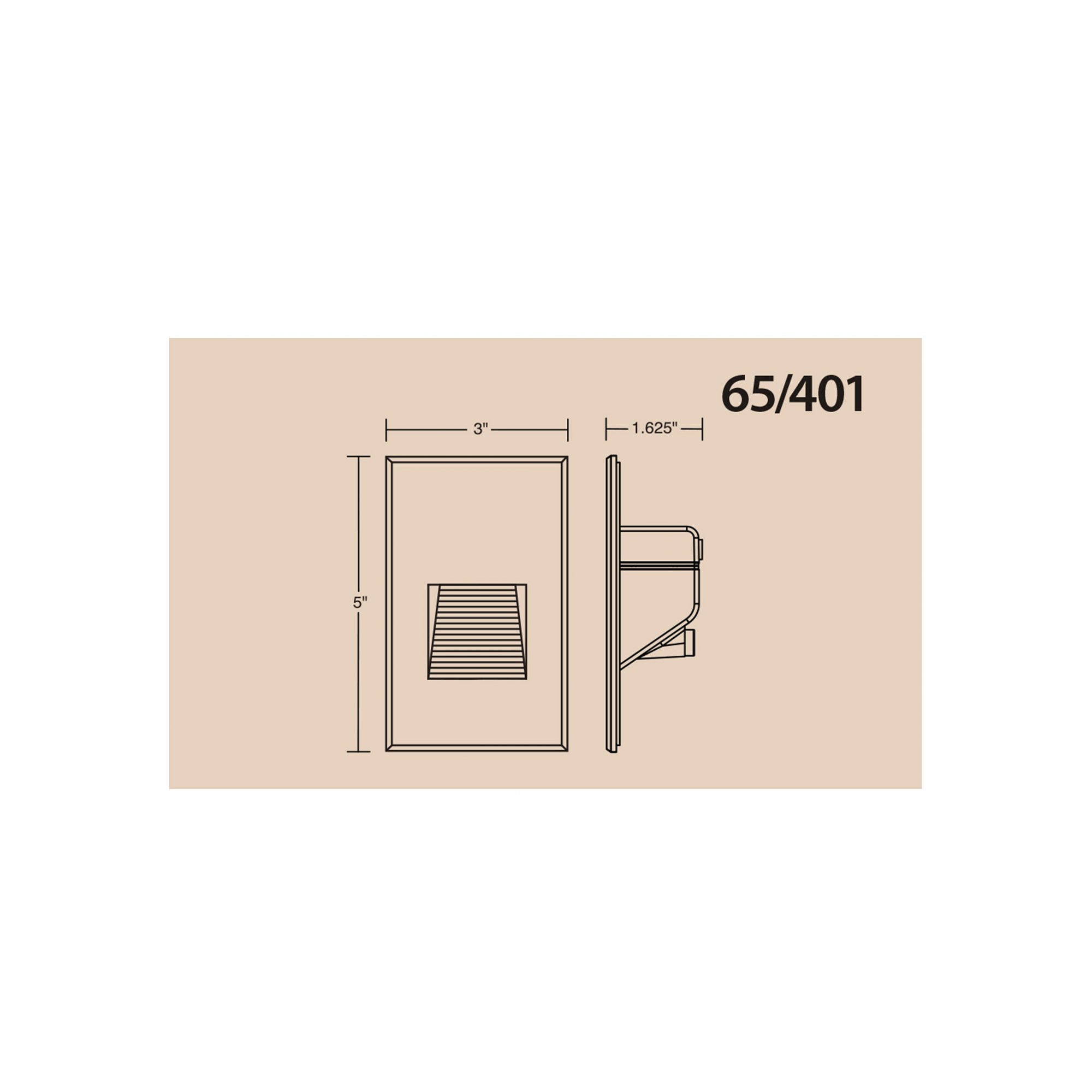 65/401
