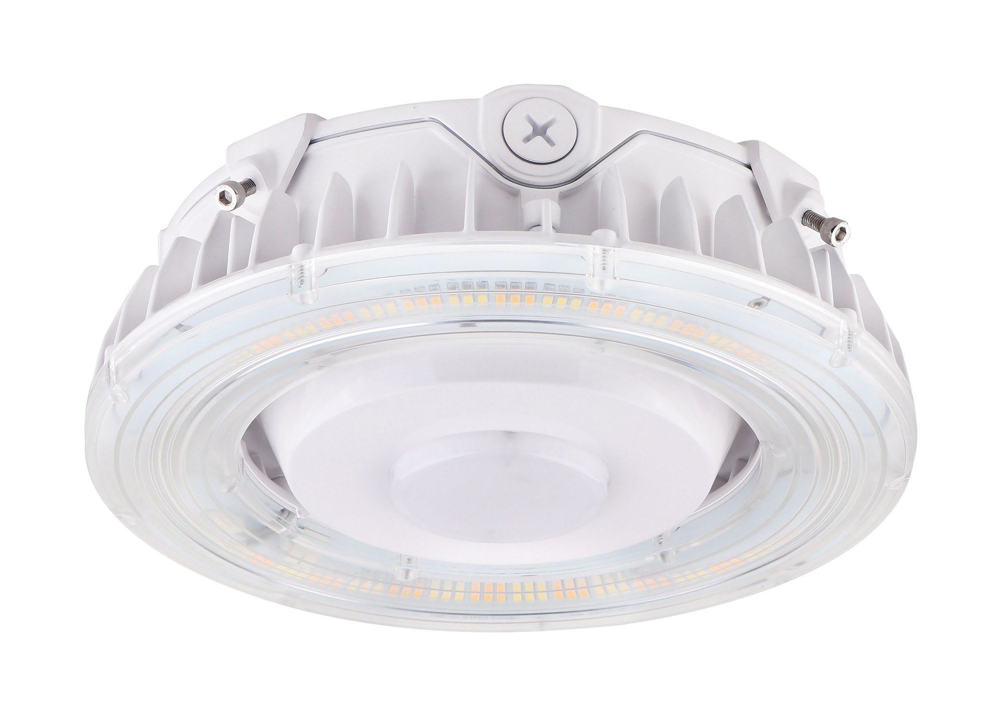 65/623