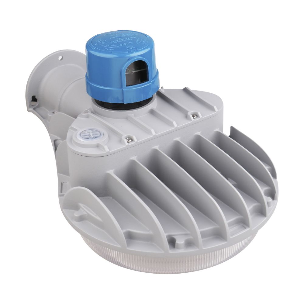 65/682