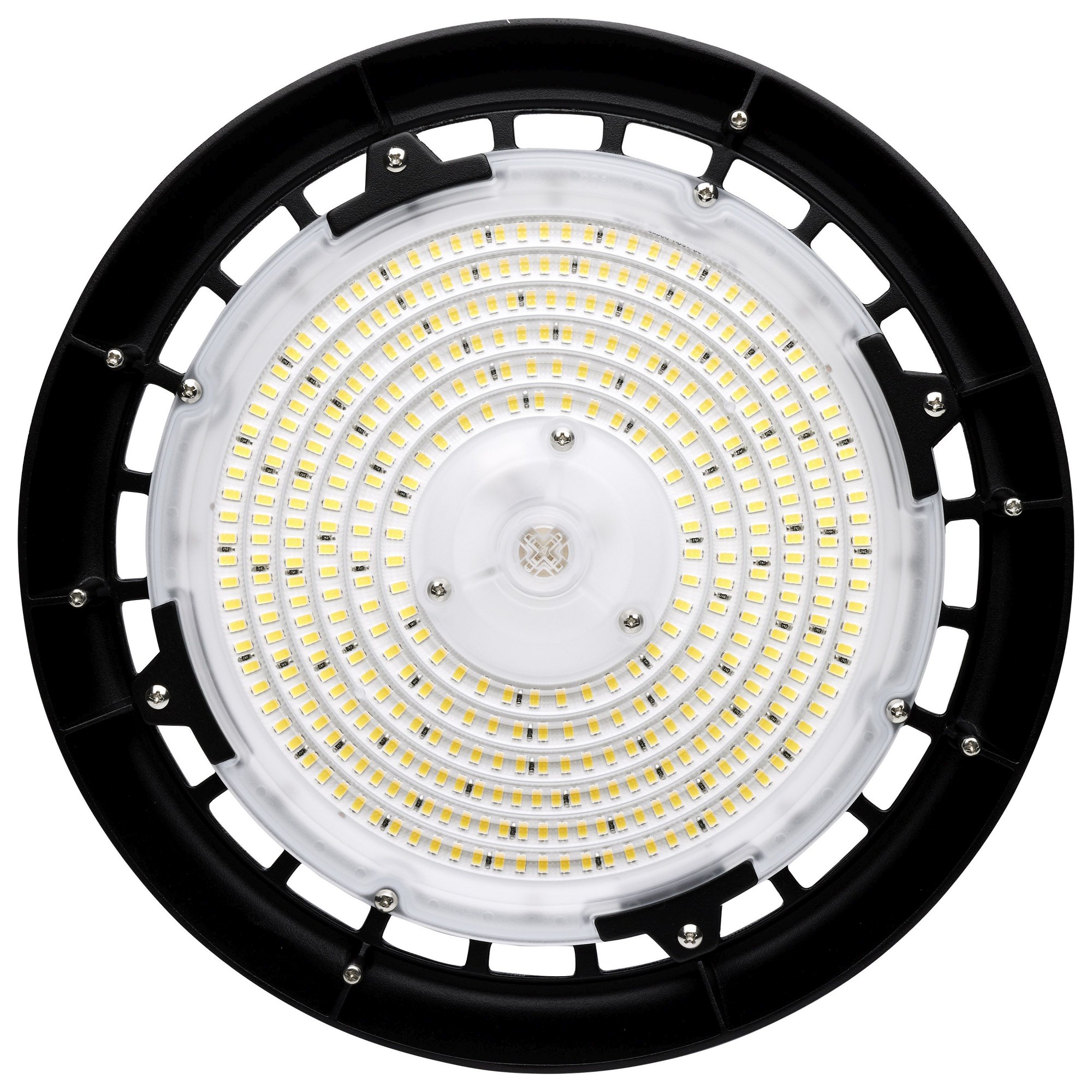 65/783R2