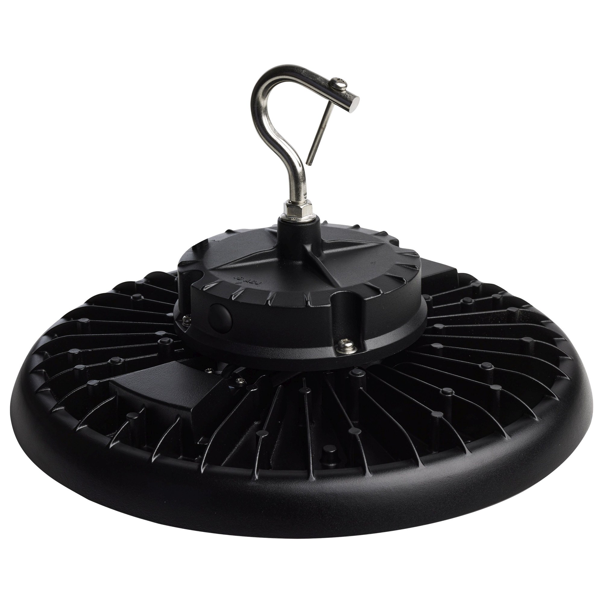 65/785R2