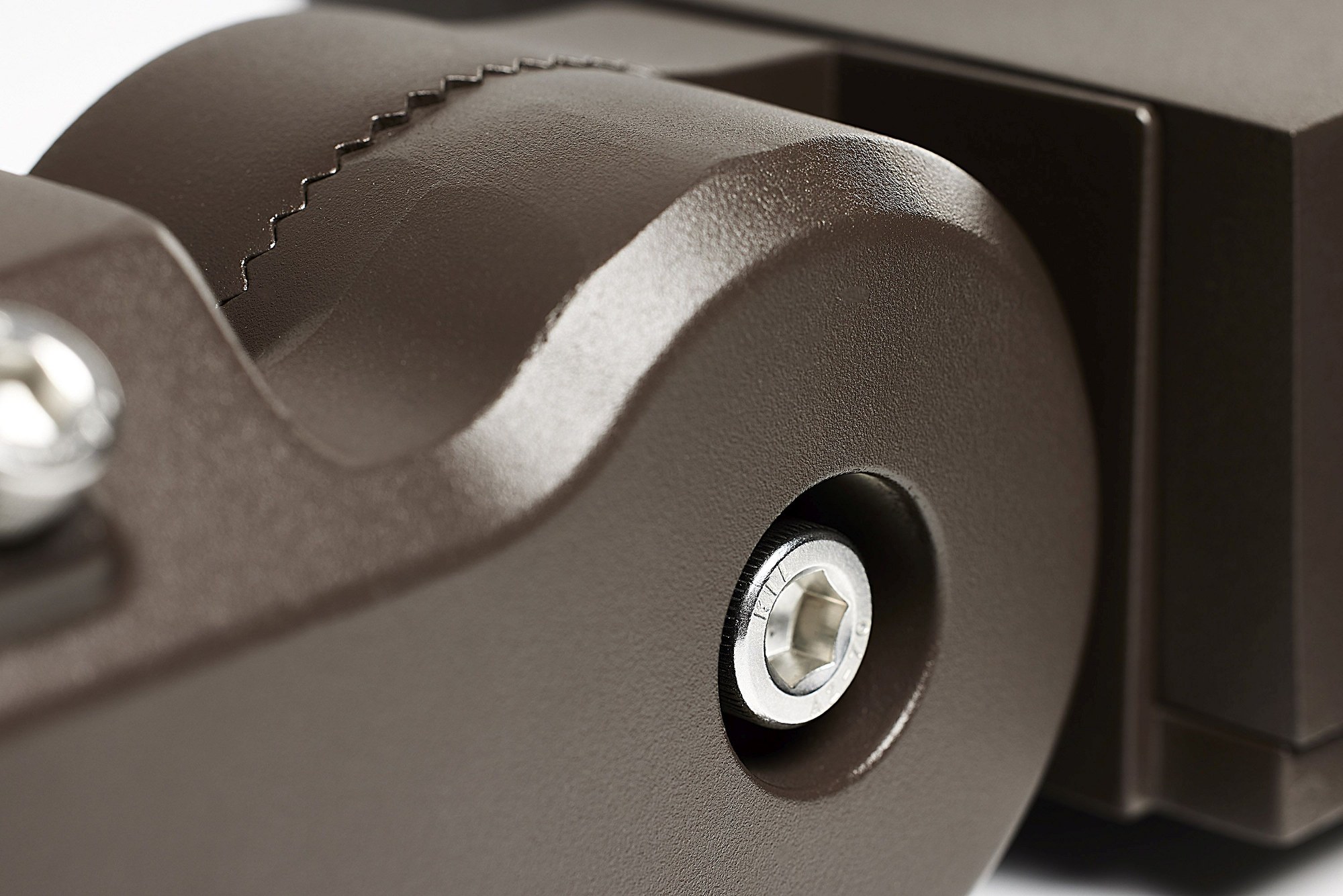 65/840