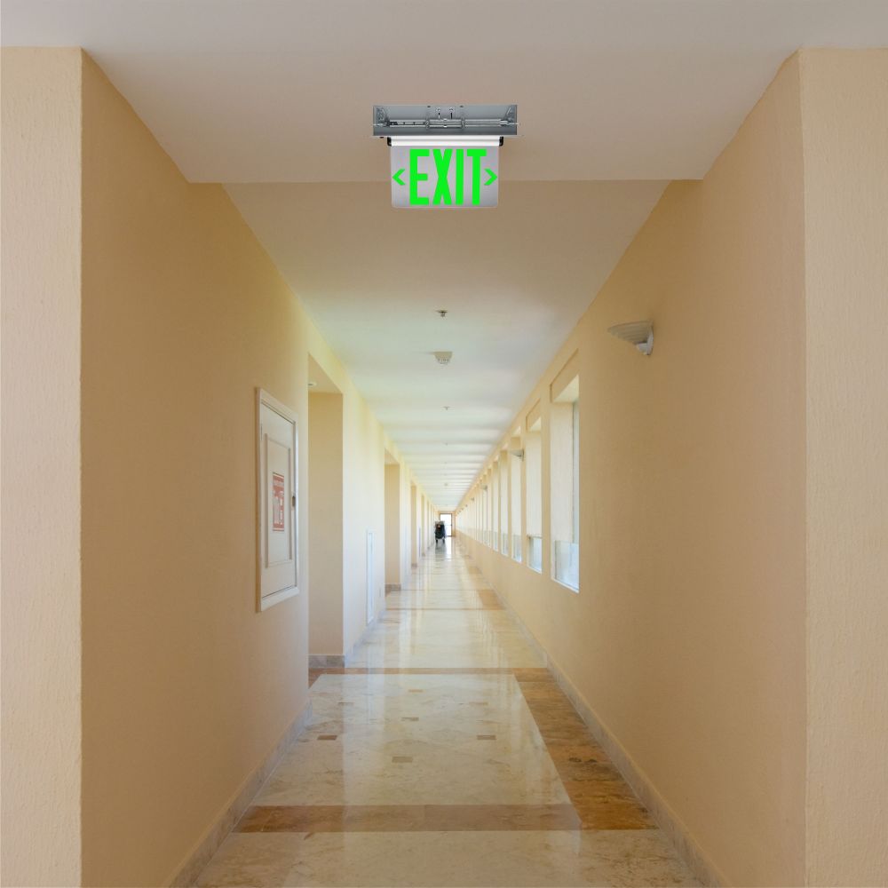 67/116