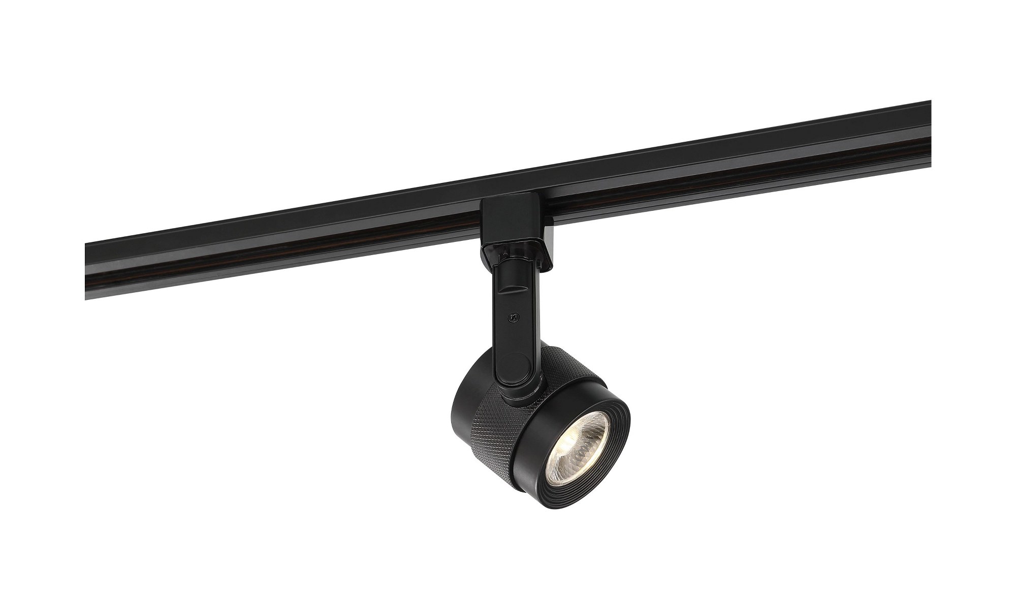 TH494