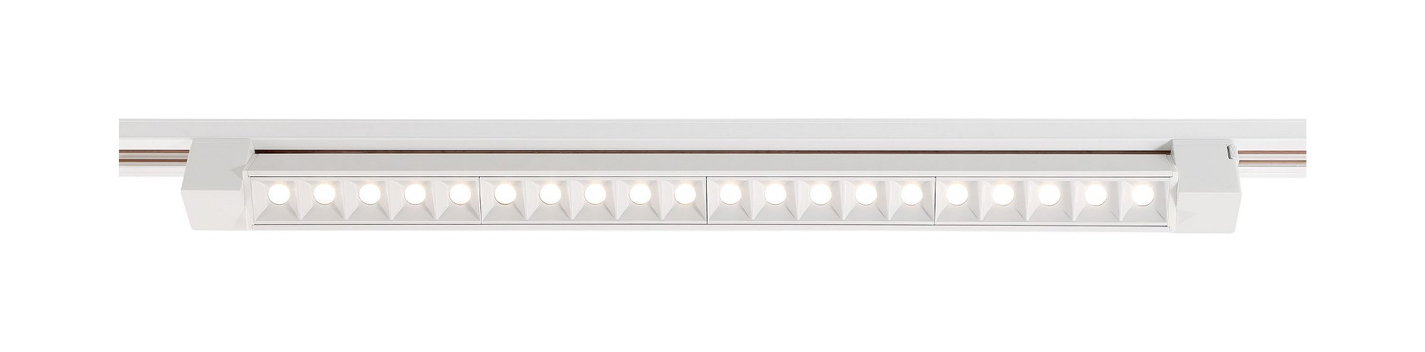 TH502