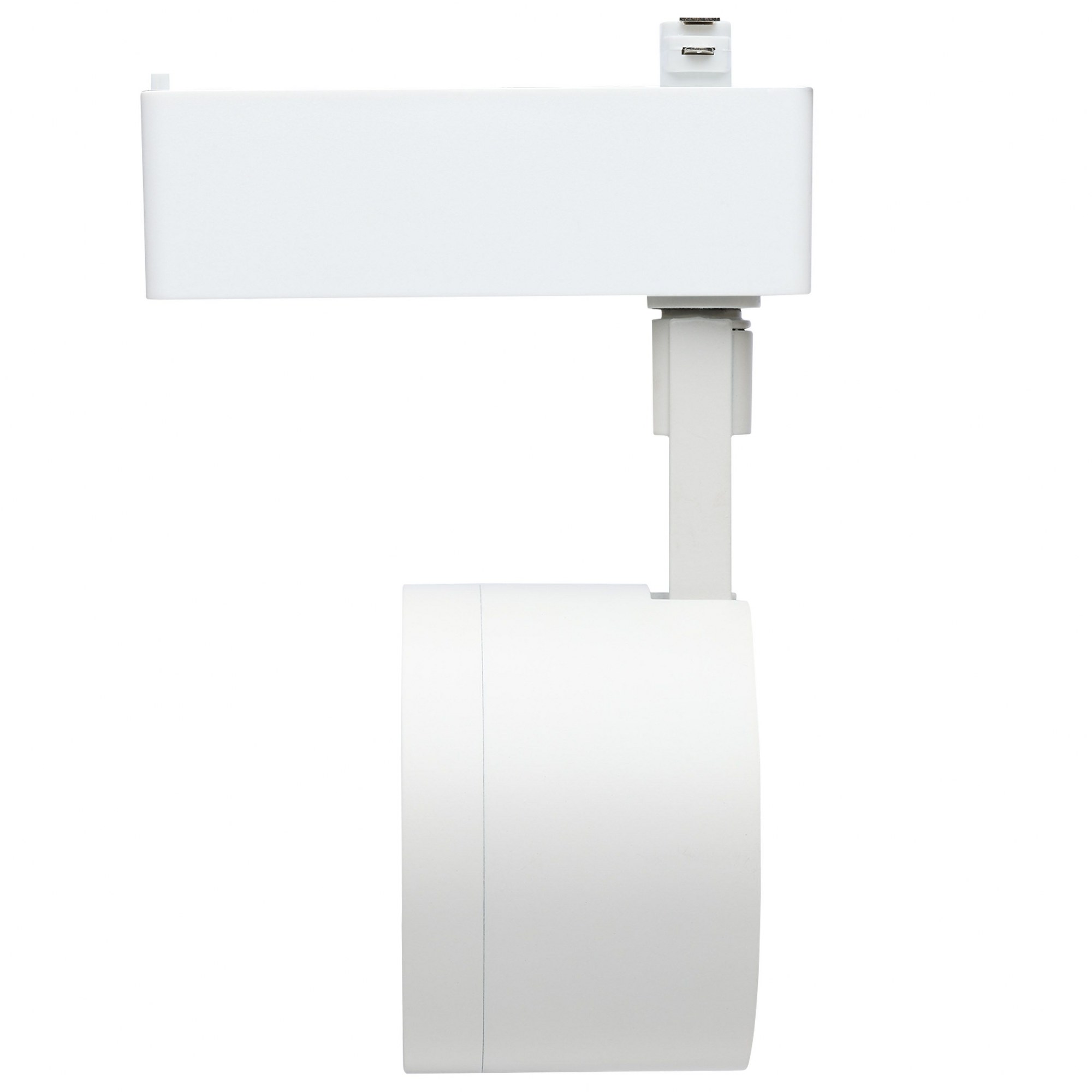 TH903