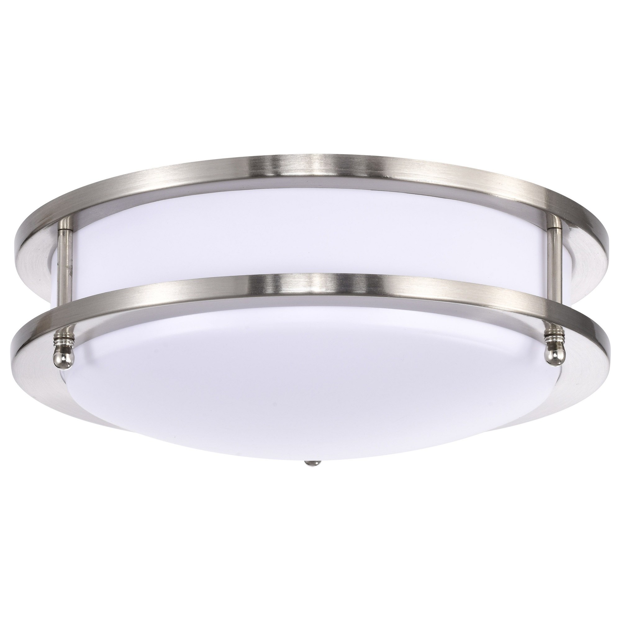 62/1635
