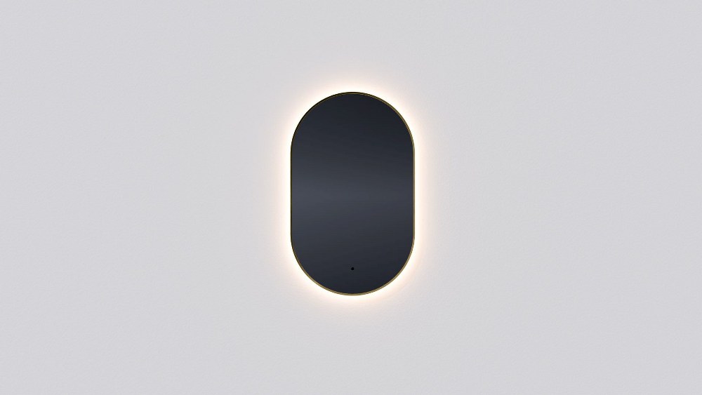 3-1401-15