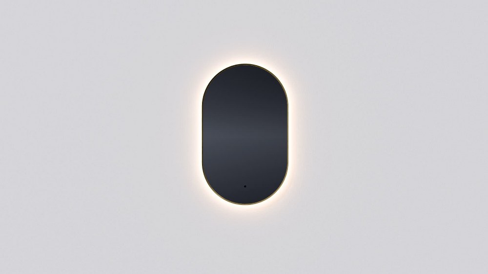 3-1402-15