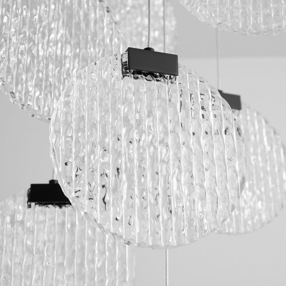 3-6051-15