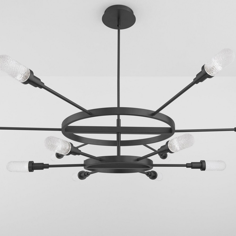 3-6119-15