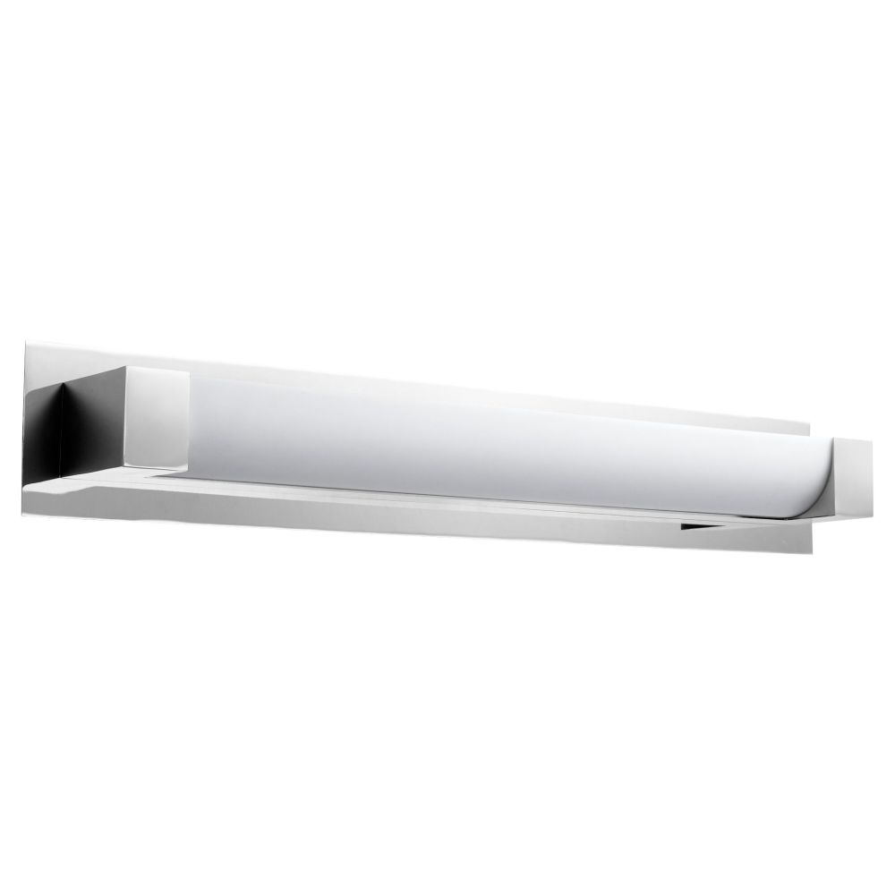 3-547-2720