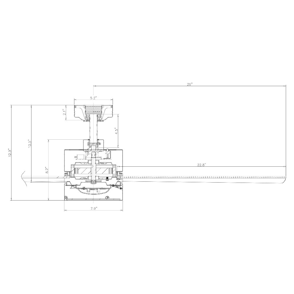 BBCPS1268-A4-NBR