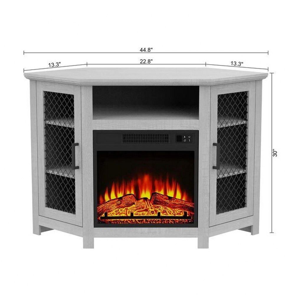 BBHA220-47-SF105-18G-STG