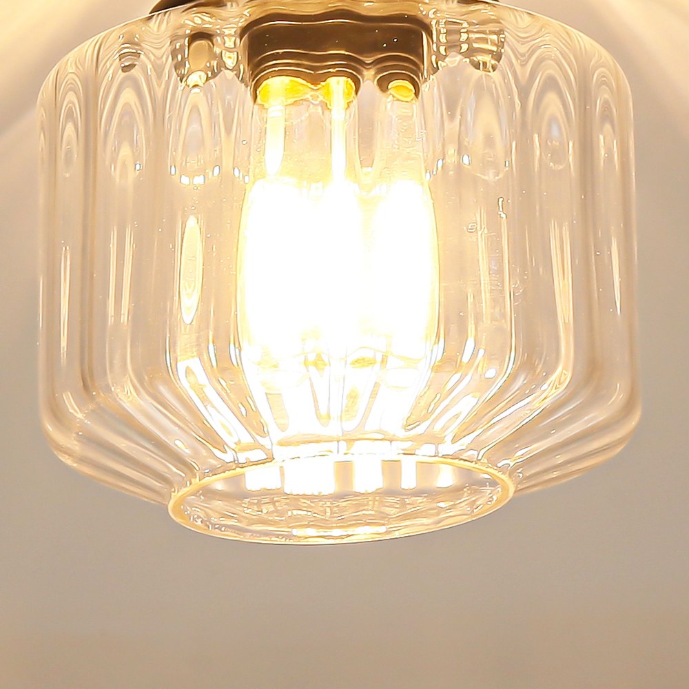 C3016BK