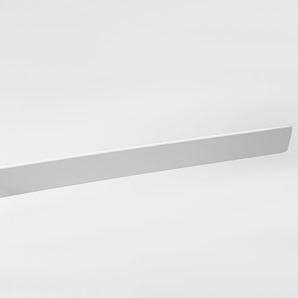 CF354SW