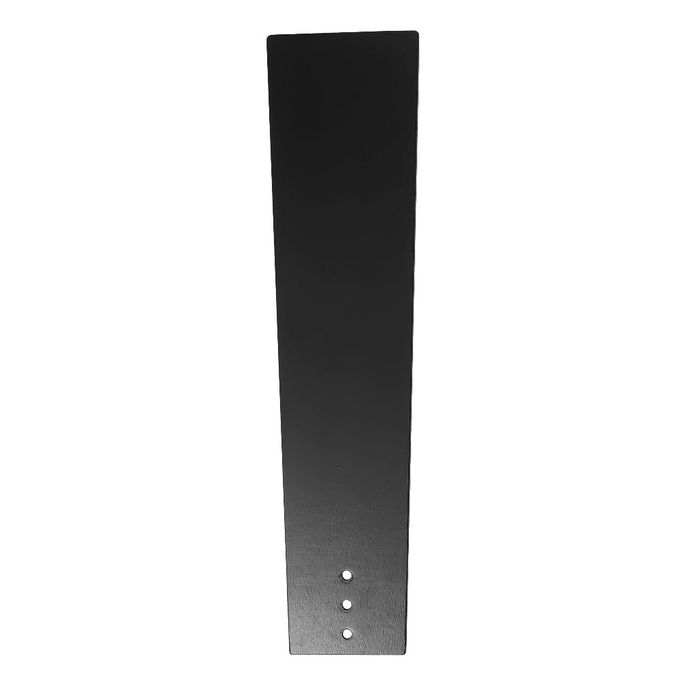 F3148BK110V