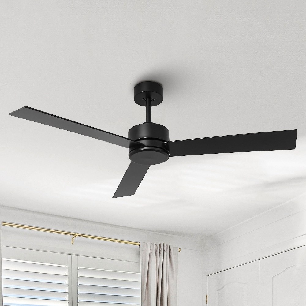 F3148BK110V