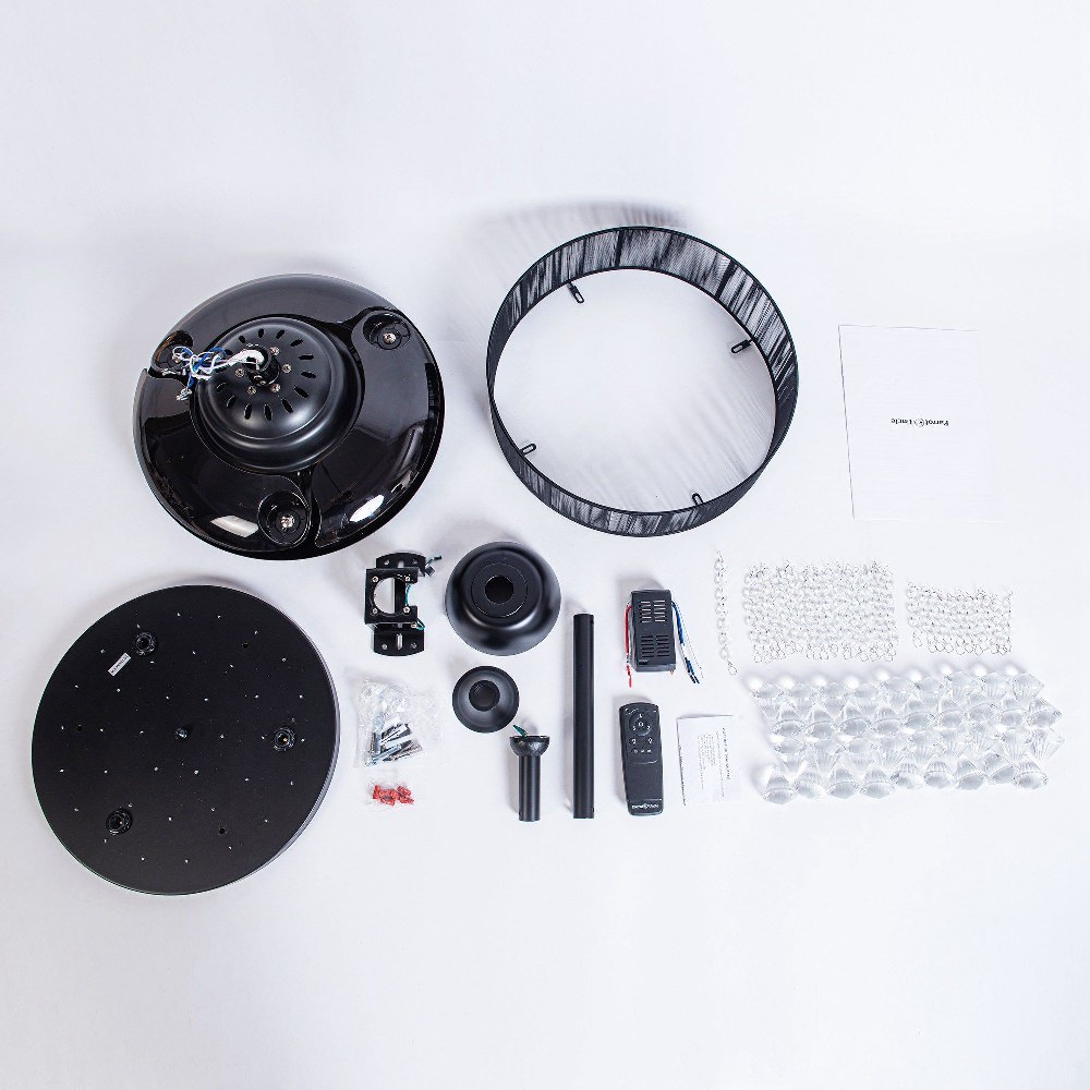 F3502BK110V