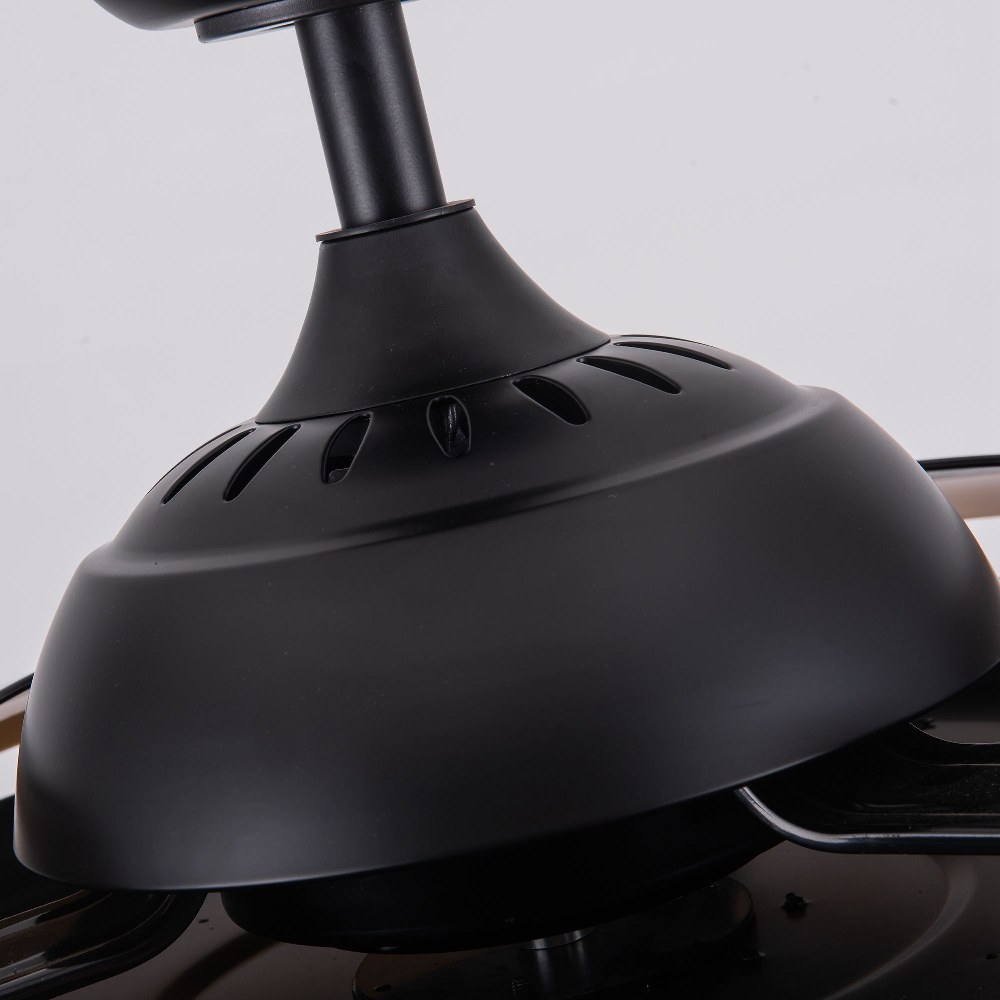 F4707BK110V