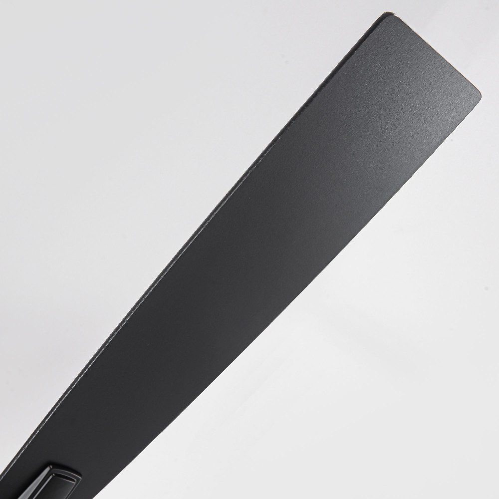 F6018BK