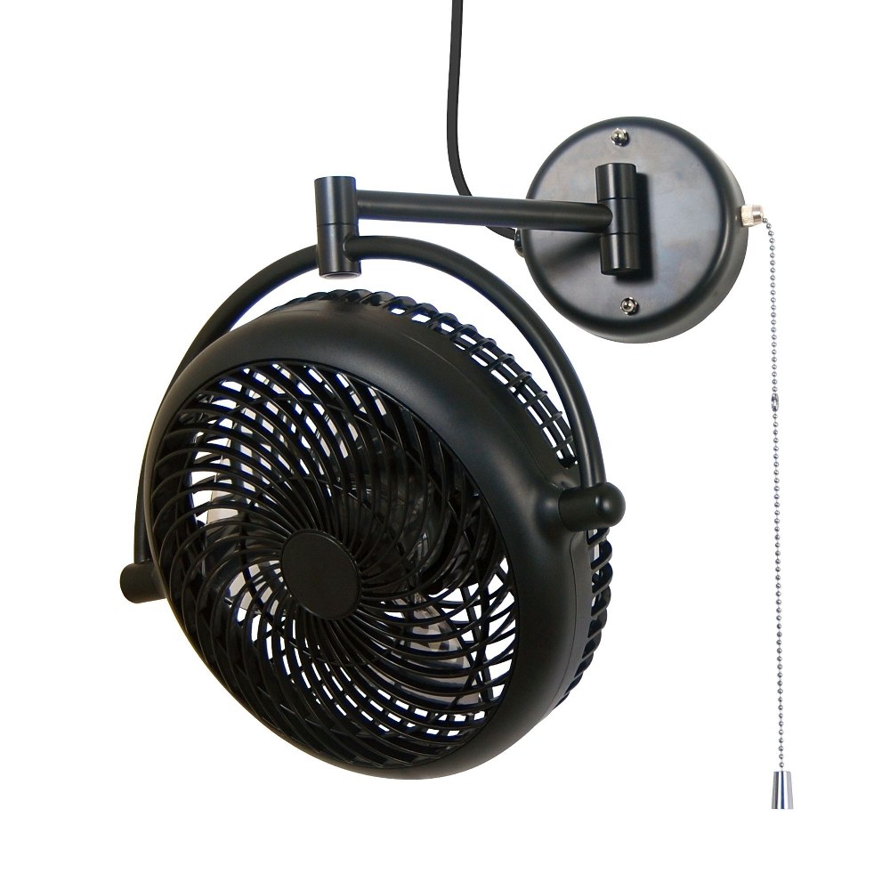 F6103BK110V