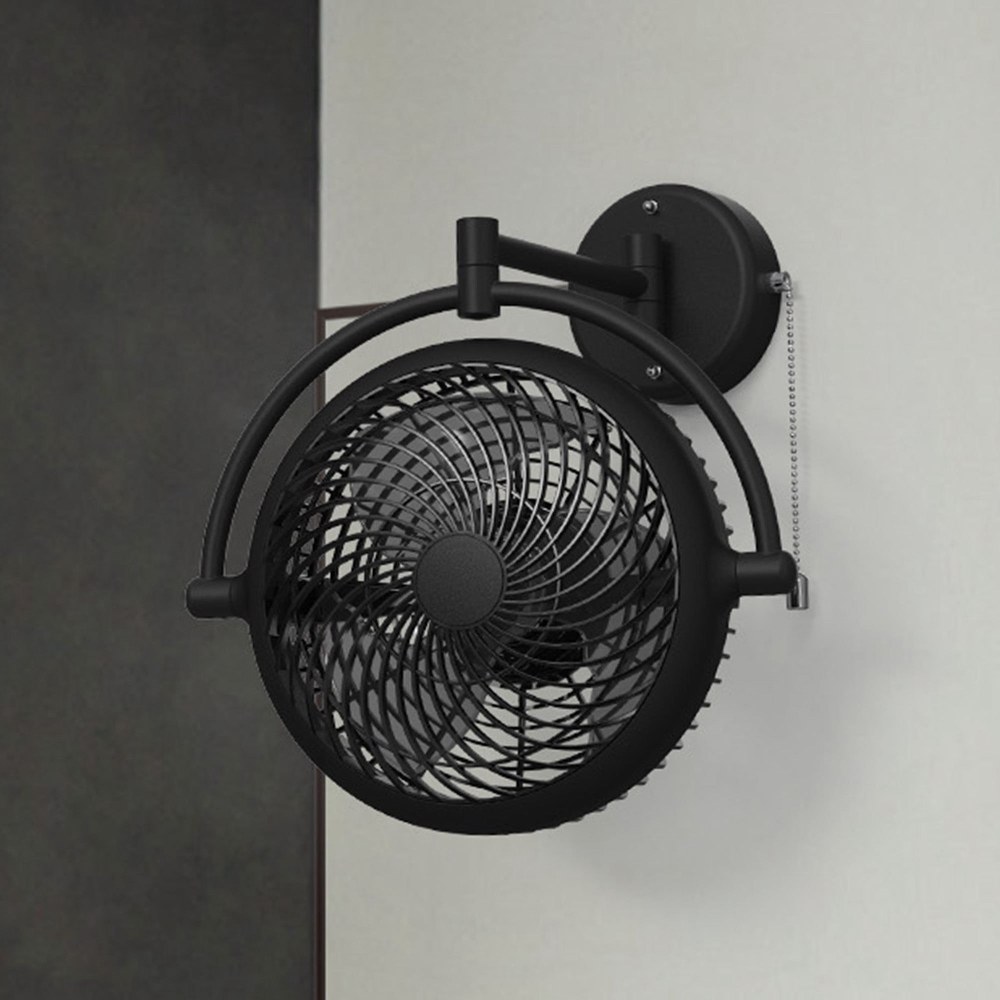 F6103BK110V