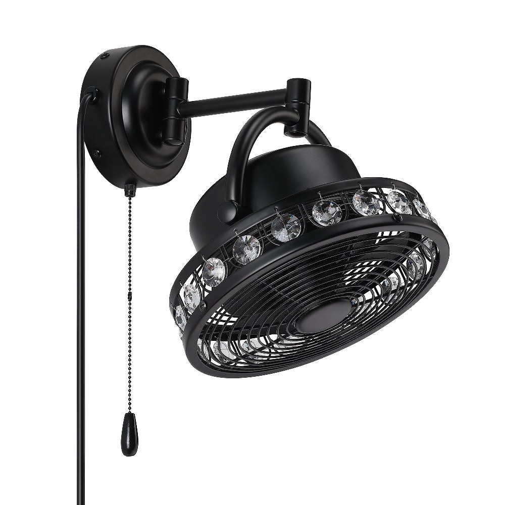 F6108110V