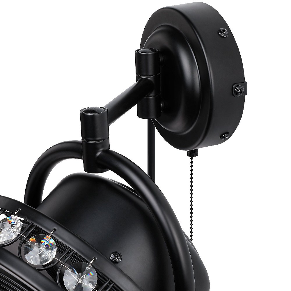 F6108110V
