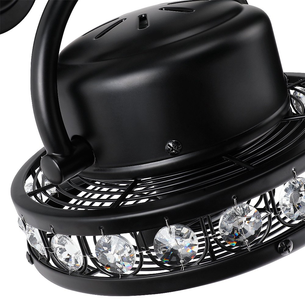 F6108110V