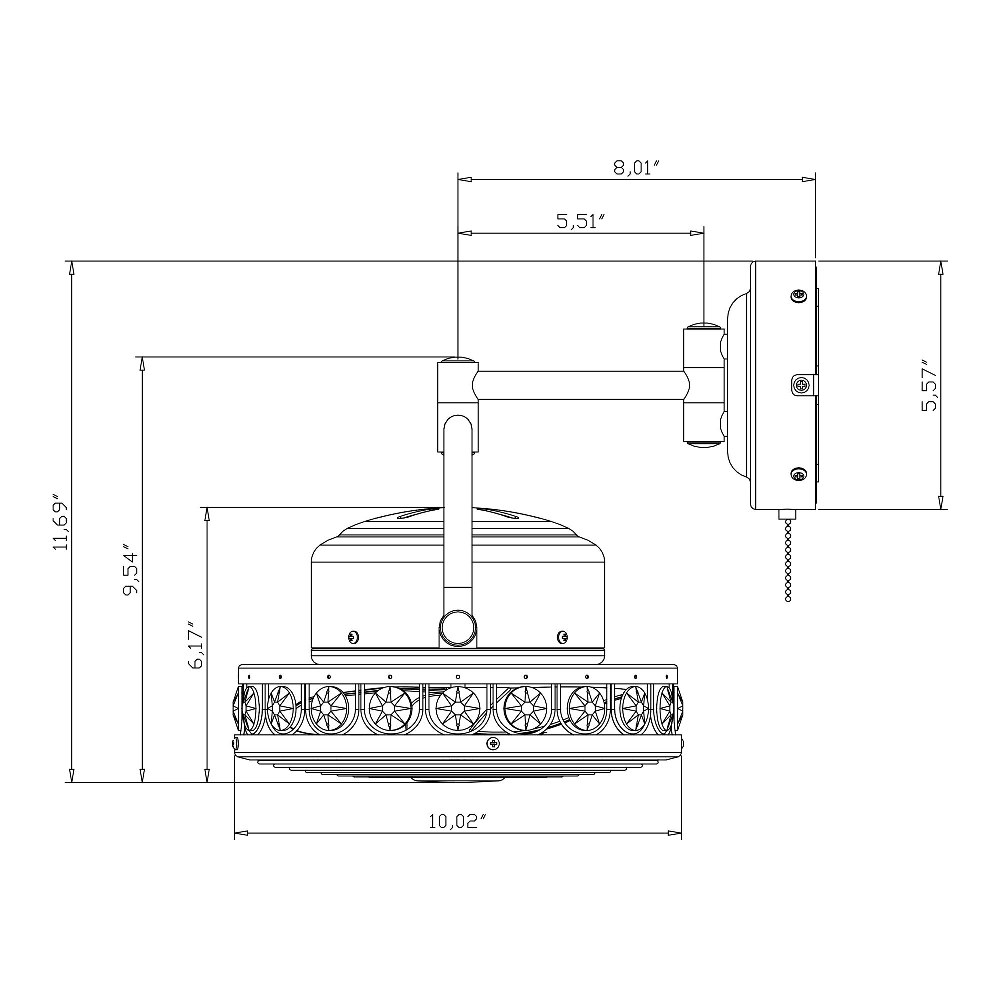 F6108110V