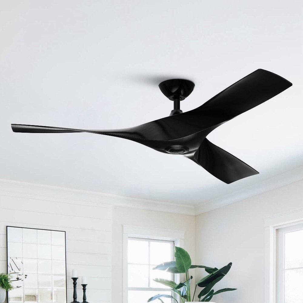 F6116BK110V