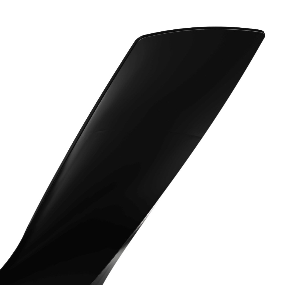 F6116BK110V