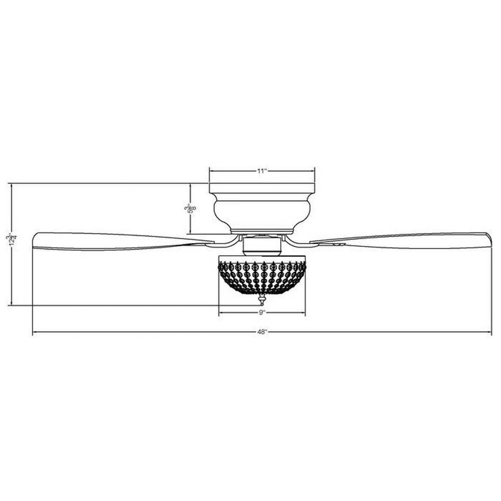 F6230QQ110V