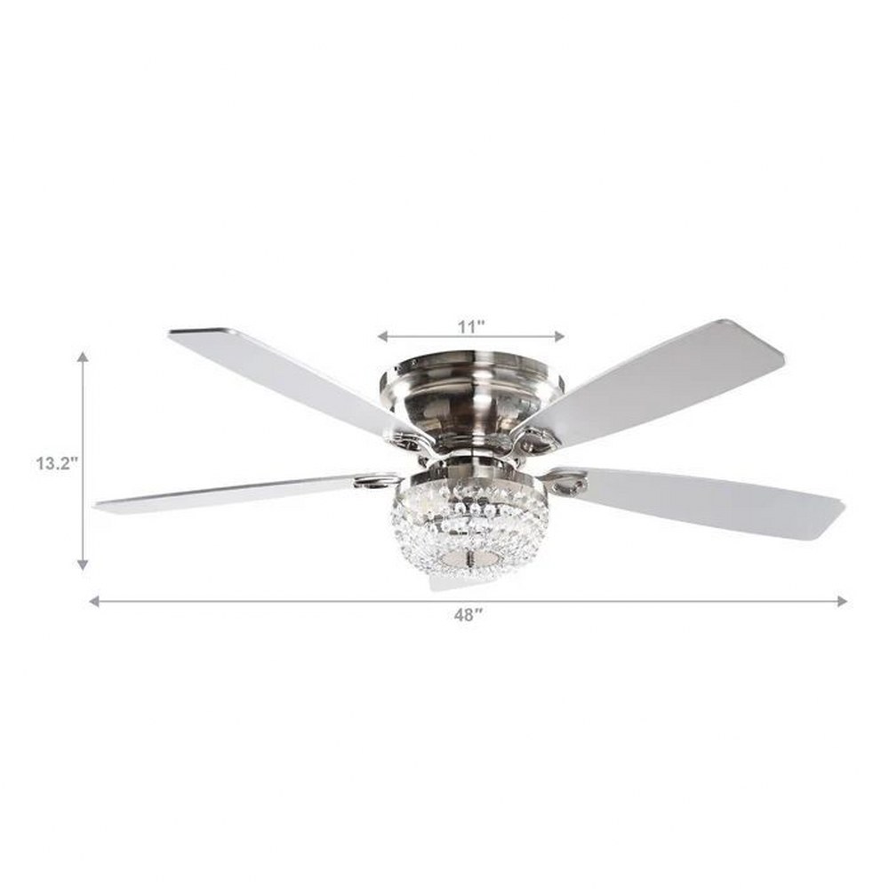 F6230QQ110V