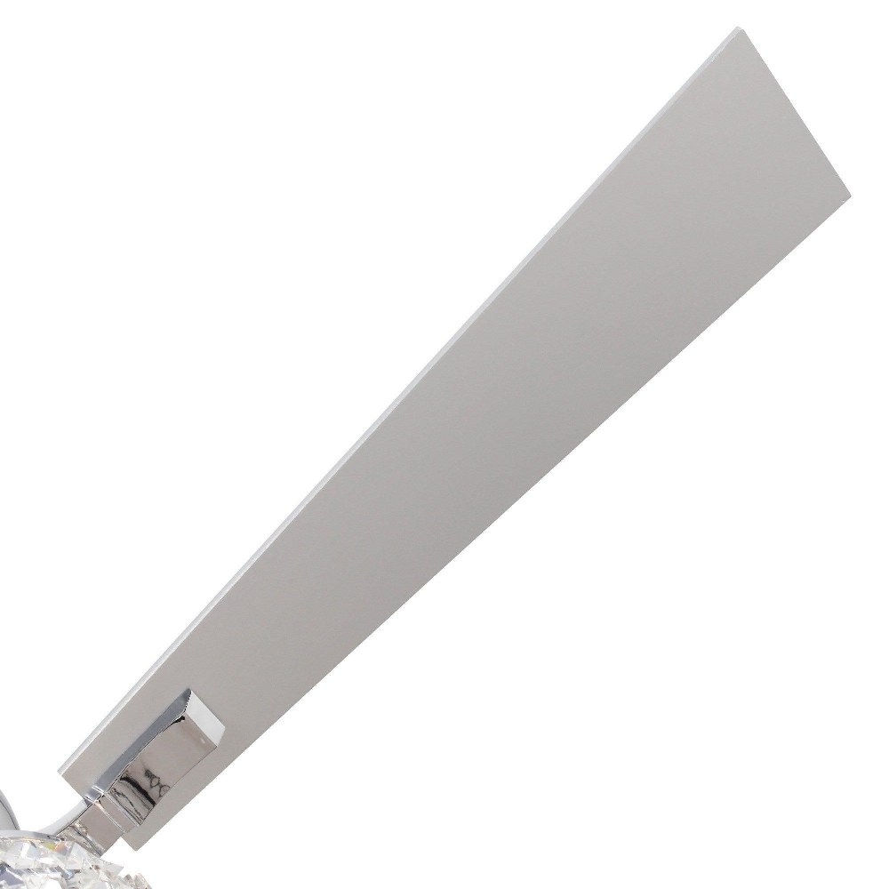 F6231Q110V