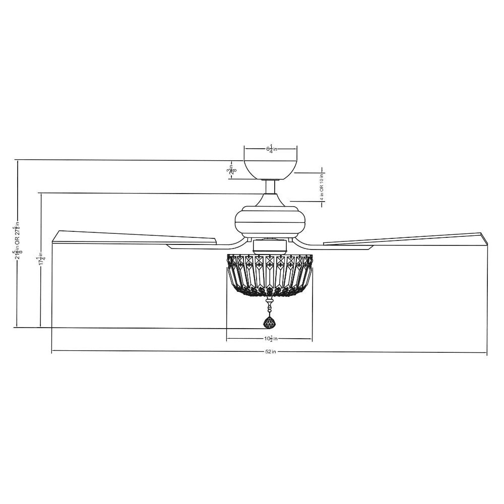 F6231Q110V