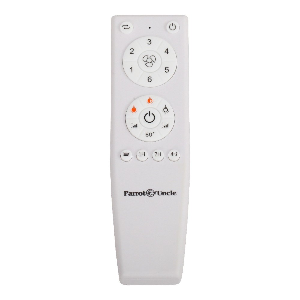 F6335110V