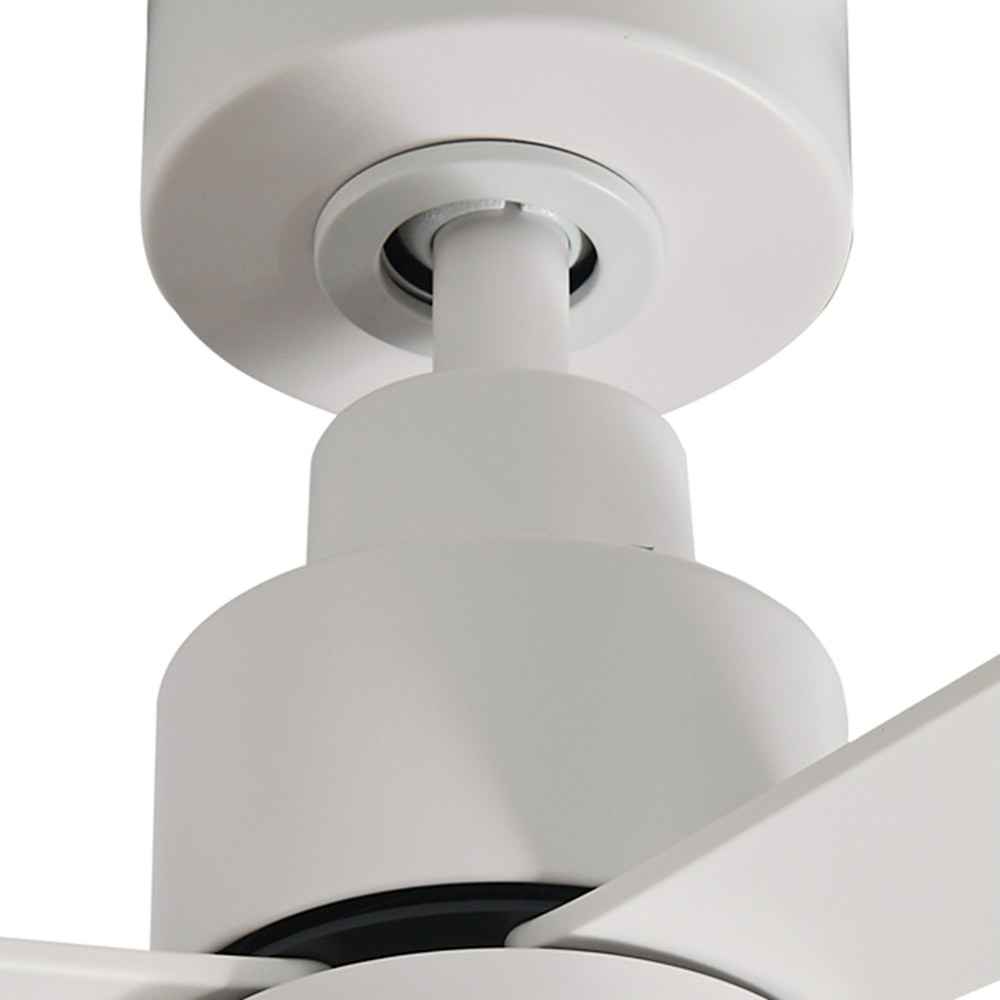 F6364110V