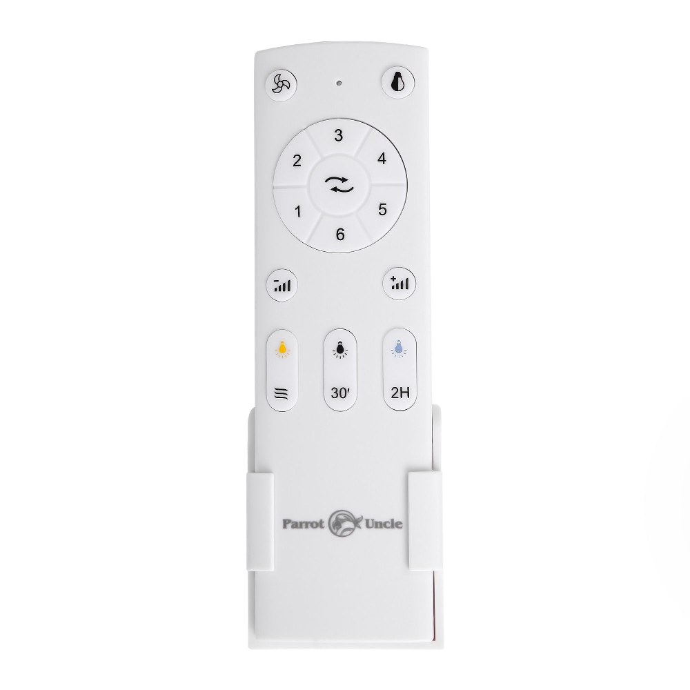 F6364WH110V