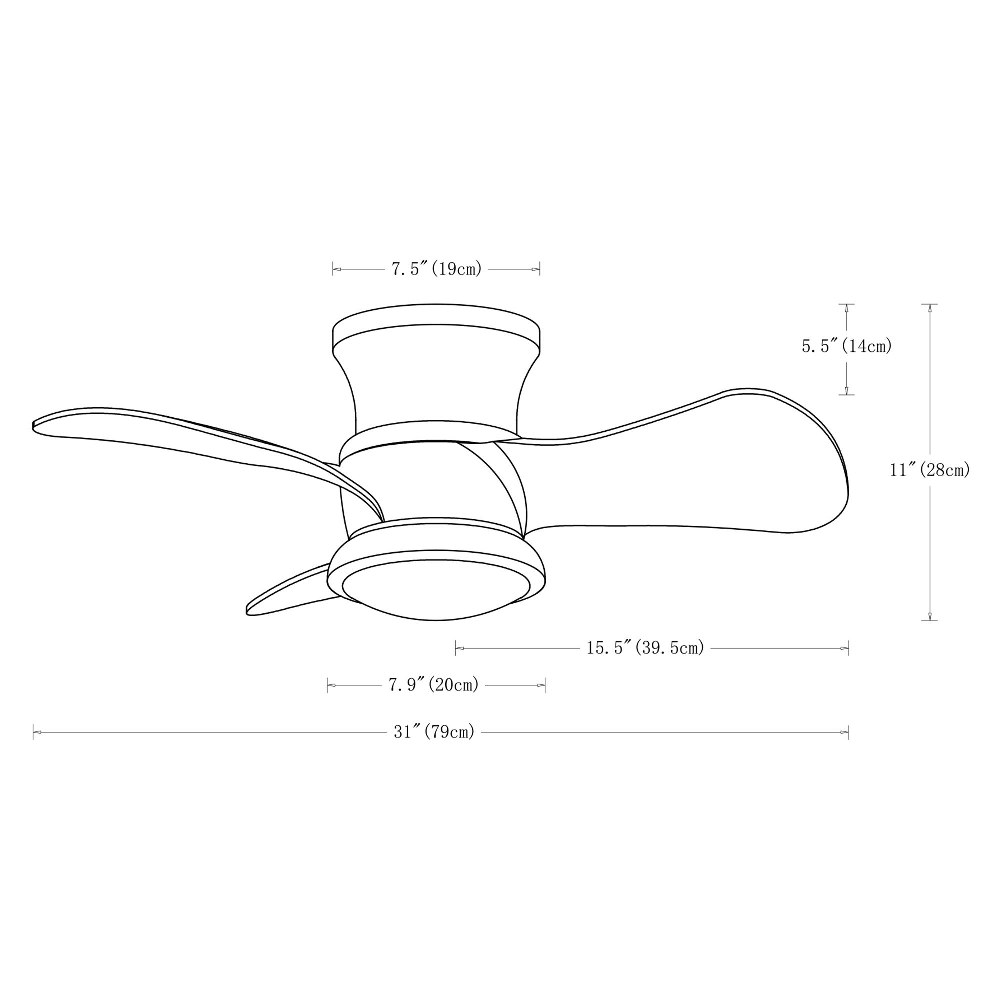 F6372110V