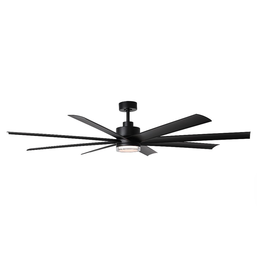F6389BKS-SMART