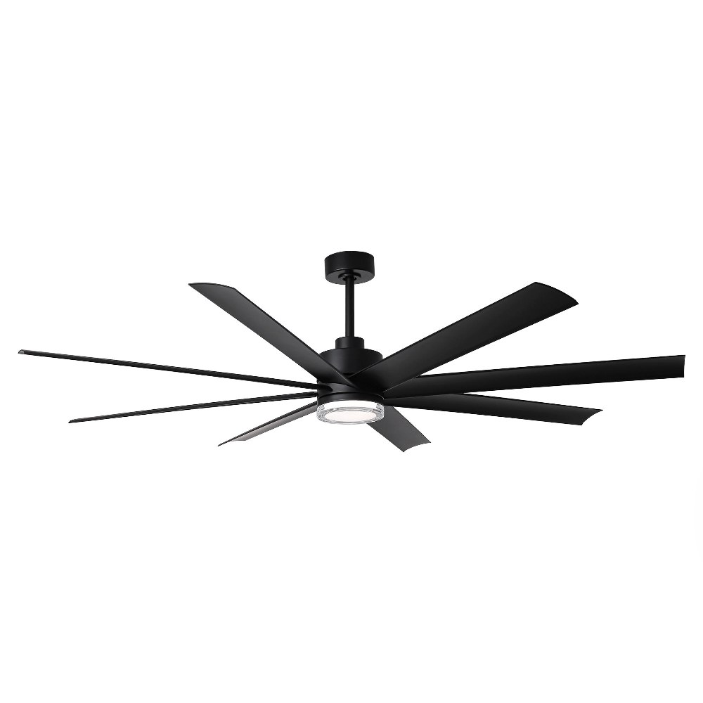 F6389BKS-SMART